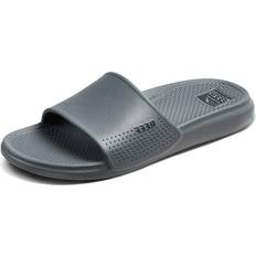 Reef Slides Reef Men Oasis Slide Sport Sandal