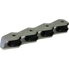 fordelerblok 4 skiver