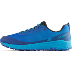 Icebug horizon Icebug Horizon Men's RB9X Aqua/Blue