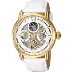 Invicta Objet D Art 22652 47mm