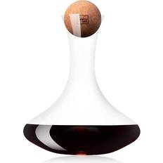 Decanter