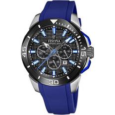 Festina Chrono Bike 2022