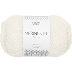 Merinoull 105m