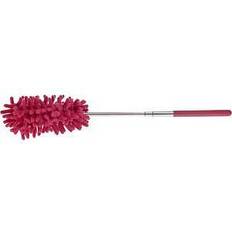 Pinsel Westmark Staubwischer Pinsel