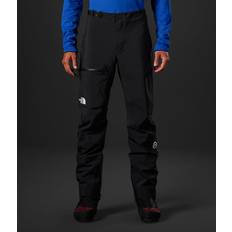 The North Face Summit Torre Byxor TNF - Svart