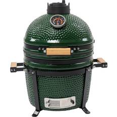 Kamado Sumo Hiiligrillit Kamado Sumo JR 15" Hiiligrilli