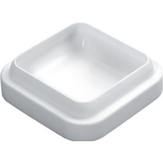 Silikomart Gem600 Chokoladeform 13.2 cm