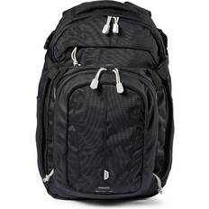 5.11 taske 5.11 Tactical Covrt18 2.0 Backpack - Black