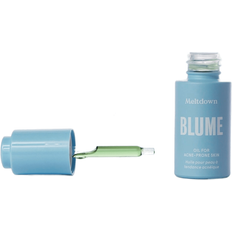 Blume Meltdown Acne Oil 0.5fl oz