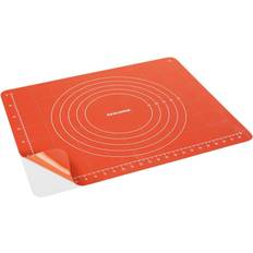 Tescoma extra large Tapete de Horno 60 cm