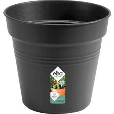 Elho Green Basics Growpot ∅17cm