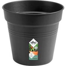 Elho Green Basics Growpot Krukke