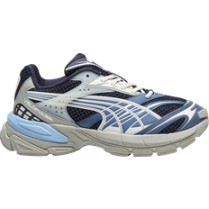 Puma velophasis phased Puma Velophasis Phased M - White/Inky Blue