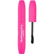 Cosmetici diego dalla palma MyHappyToy Mascara Black