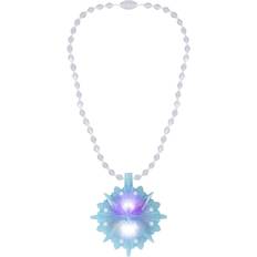 JAKKS Pacific Disney Frozen 2 Elsa Necklace