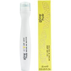 Glow Hub Zit Zap Wand 15ml