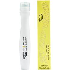 Piel Seca Tratamientos para imperfecciones Glow Hub Zit Zap Wand