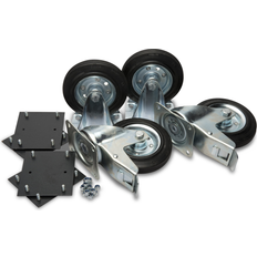 CAS 4pcs