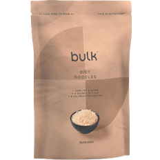 Diet nudlar Bulk Diet Noodles 200g