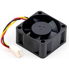 System Fan RS217