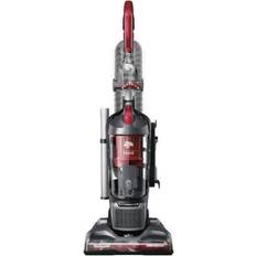 Upright Vacuum Cleaners Dirt Devil UD70174B