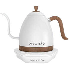 Bouilloires Brewista Artisan 1 L Kettle White