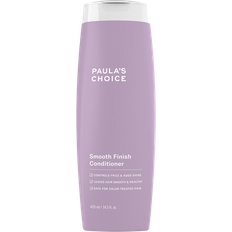 Paula's Choice Smooth Finish Conditioner 14.5fl oz