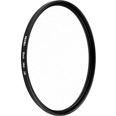 NiSi Circular Black Mist 1/8 52mm