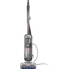 Shark Mains Vacuum Cleaners Shark AZ2002