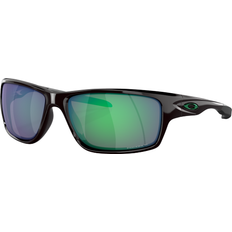 Oakley Canteen Polarized OO9225-04