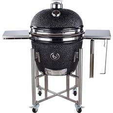 Kamado Sumo Grillar Kamado Sumo Signature Pro