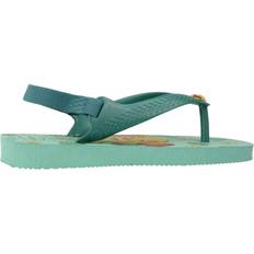 Havaianas Baby Disney Classics II - Green Dew