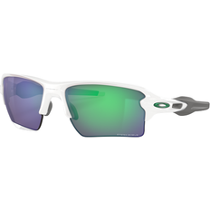 Oakley 2.0 xl Oakley Homme Flak 2.0 XL 918892