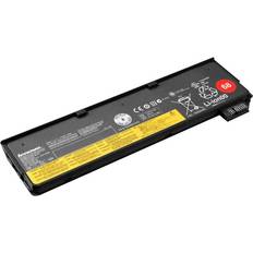 Lenovo ThinkPad Battery 68