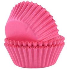 Muffin Cases PME - Muffin Case 10 cm