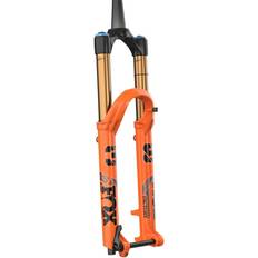 Fox Shox 38 Float 27.5 Grip 2 Factory Boost Fork