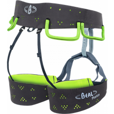 Klättring Beal Phantom - Green