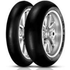 Pirelli Motorradreifen Pirelli Diablo Superbike 120/70 R17 TL