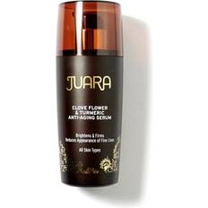 Clove Flower & Turmeric Anti-Aging Serum