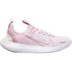 Nike free rn NIKE Free RN NN W - Pink Foam/Pink Oxford/Platinum Tint/White