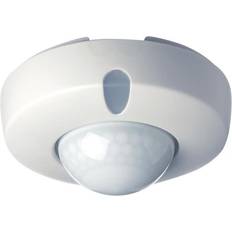Sensor Minilux PIR360 Standard 41-300