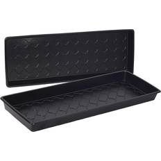 Nelson Garden Cultivation Tray Krukke & Urtepotte