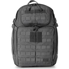 5.11 rush 24 5.11 Tactical Rush24 2.0 Backpack - Storm