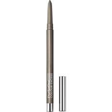 MAC Colour Excess Gel Pencil Eye Liner Serial Monogamist