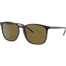 Ray-Ban RB4387F 902/73