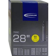 47-622 Cámaras de aire Schwalbe SV 17 60mm