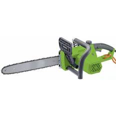 Garden Power Tools Draper 70279