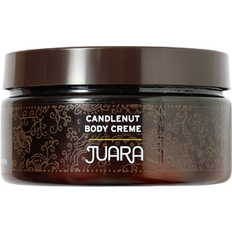 Candlenut Body Creme