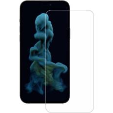 2D Tempered Glass Screen Protector for iPhone 14 Pro Max