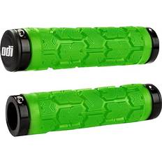 Griff Odi Rogue Lock On Grips 115mm